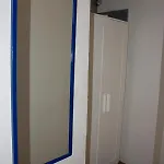 אכסניה The Clock