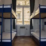 The Clock