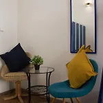 The Clock פראג