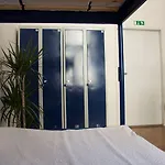 The Clock